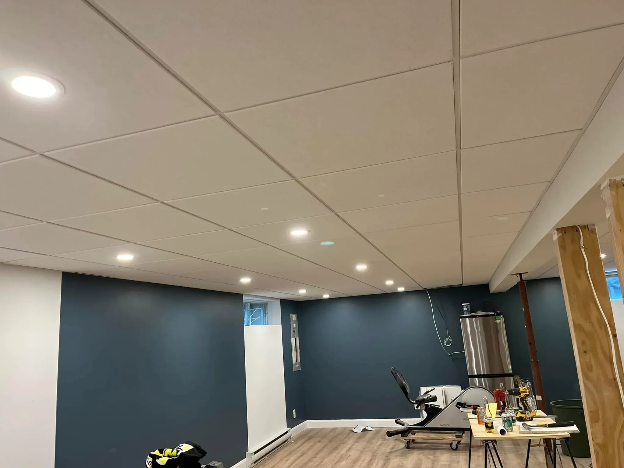 Réalisation J2Z Construction 4