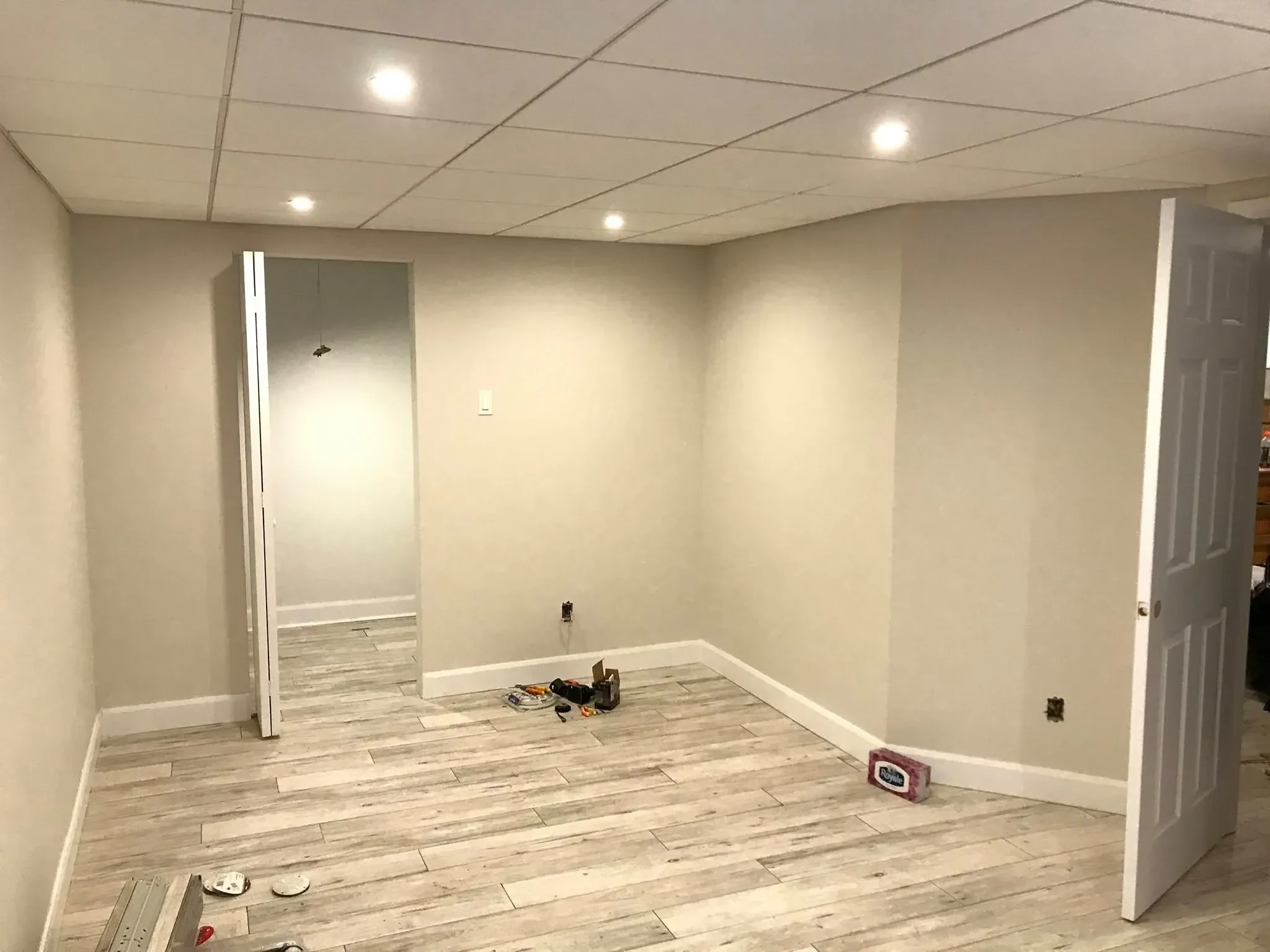 Réalisation J2Z Construction 5