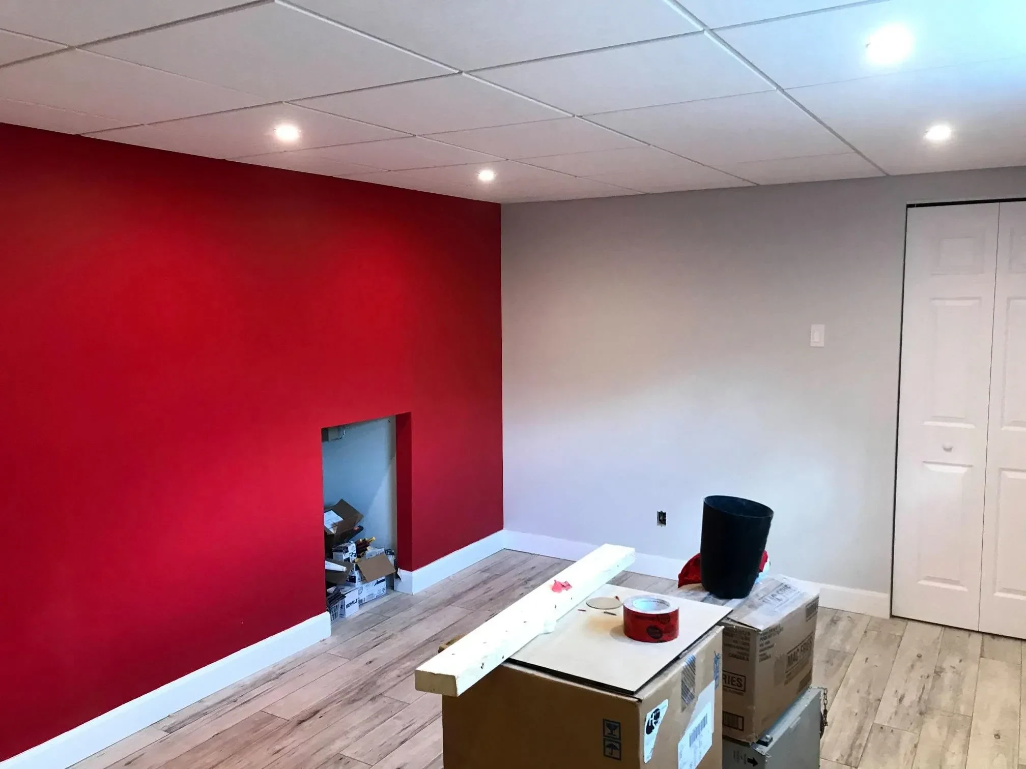 Réalisation J2Z Construction 7