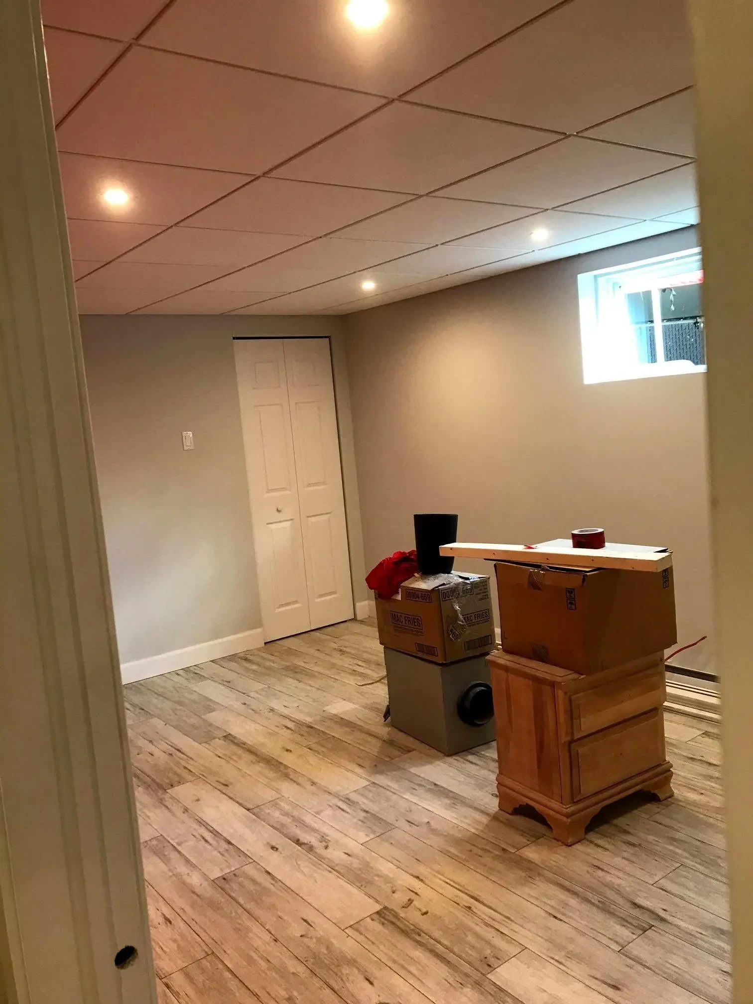 Réalisation J2Z Construction 8