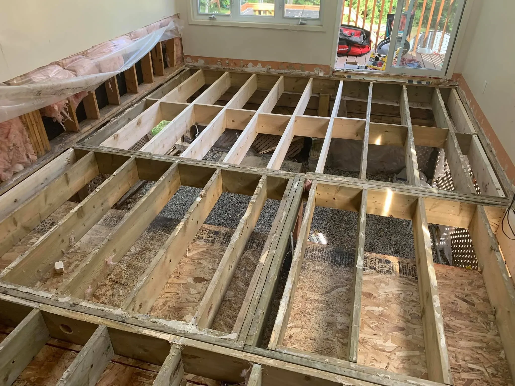 Réalisation J2Z Construction 10